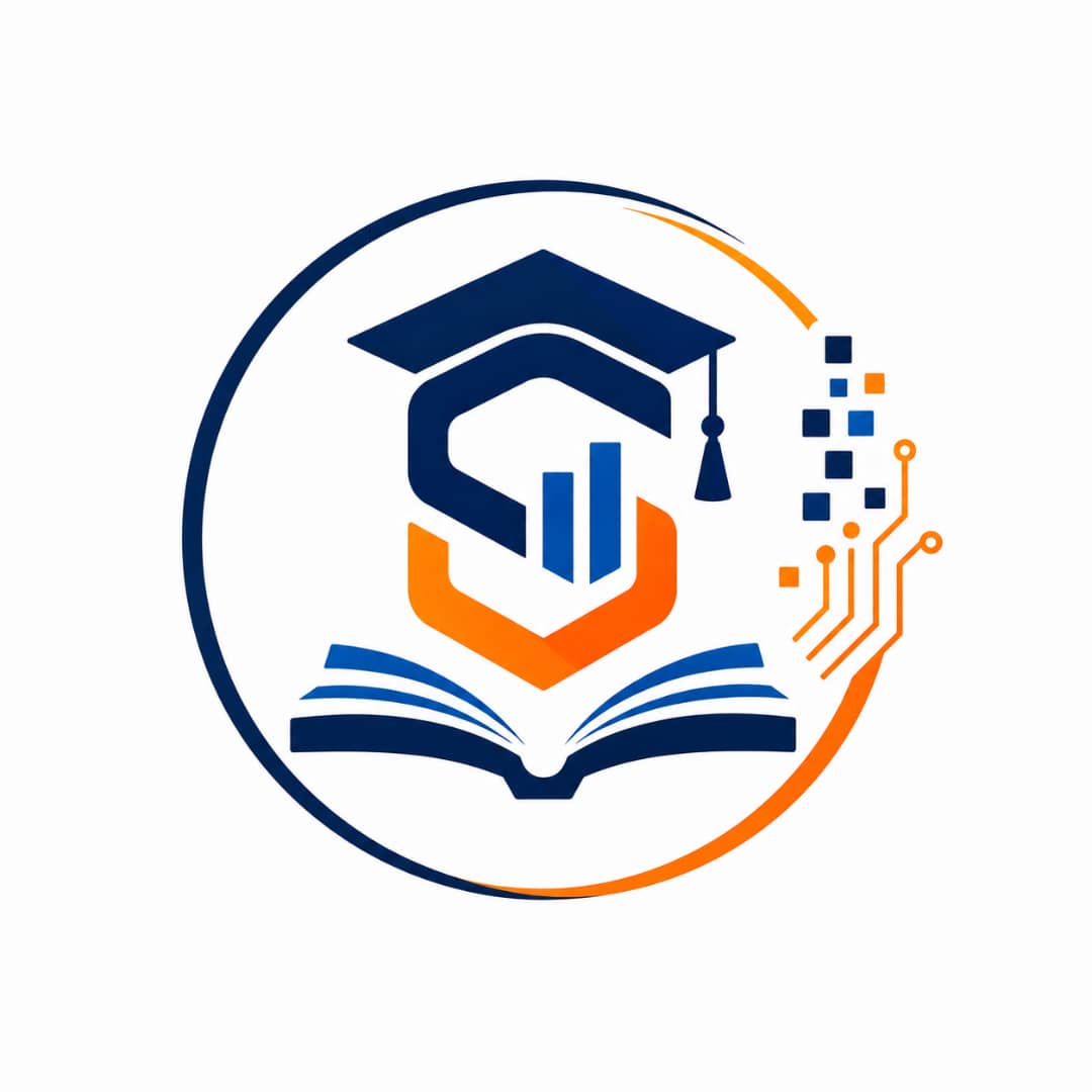 SCHOOLEAD Logo